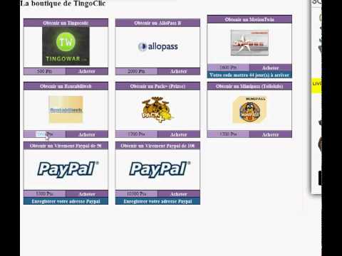 TÉLÉCHARGER PACKBARRE PRIZEE GRATUITEMENT PACKBARRE GRATUITEMENT TÉLÉCHARGER PRIZEE